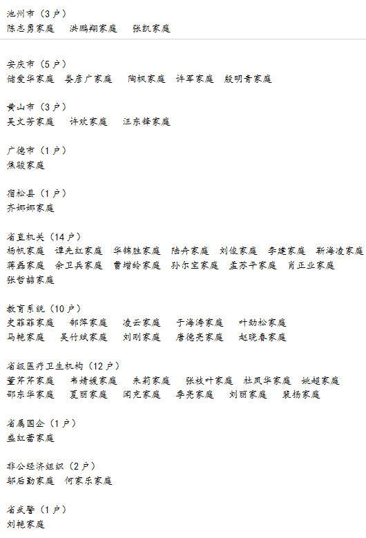 ϹNG28(й)Ʒ޹˾