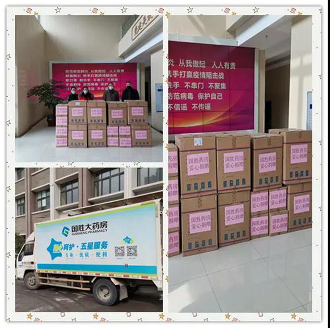 南宫NG·28(中国)相信品牌力量有限公司