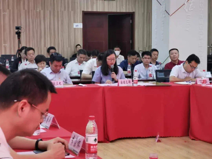 南宫NG·28(中国)相信品牌力量有限公司