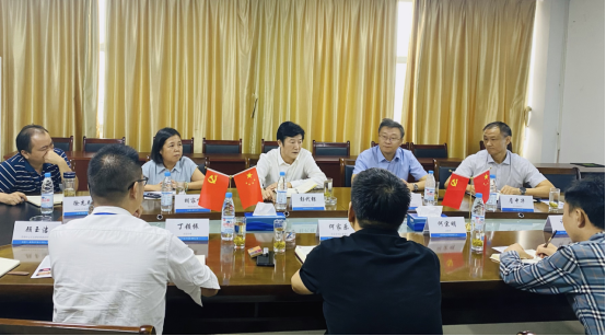 南宫NG·28(中国)相信品牌力量有限公司