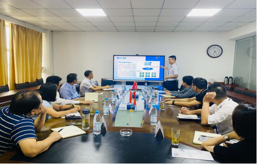 南宫NG·28(中国)相信品牌力量有限公司