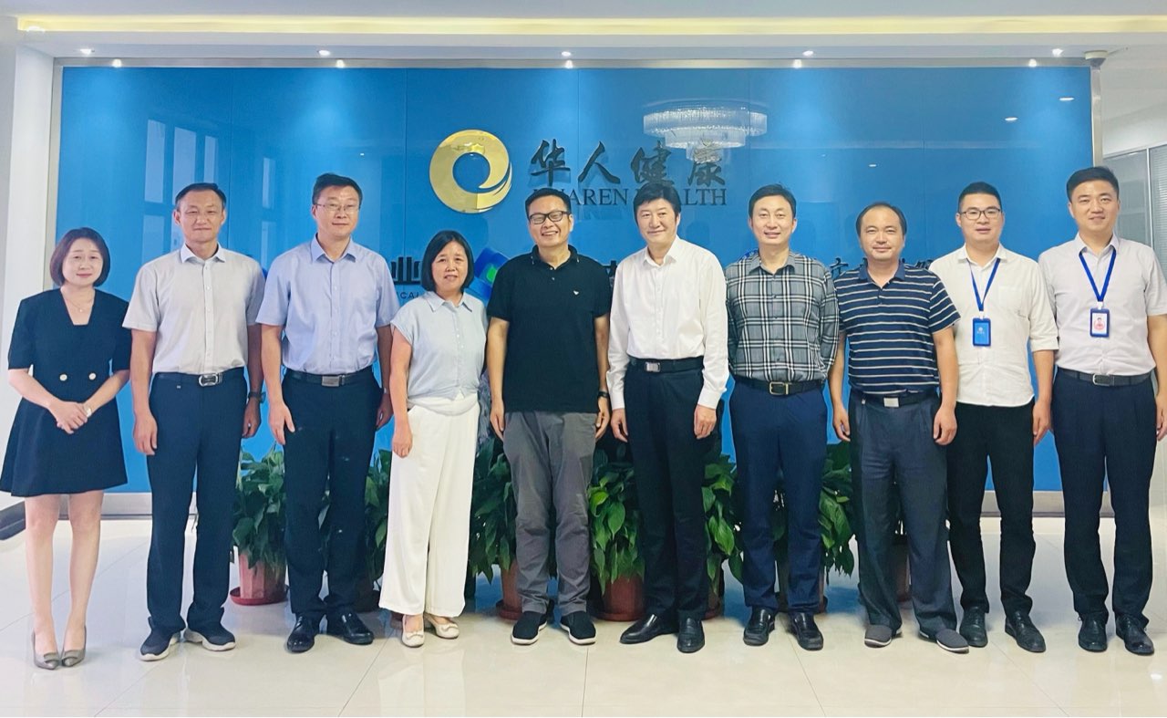 南宫NG·28(中国)相信品牌力量有限公司