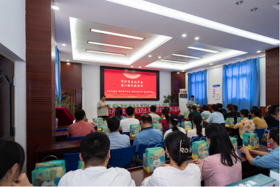 南宫NG·28(中国)相信品牌力量有限公司
