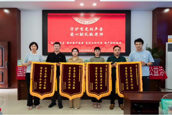 南宫NG·28(中国)相信品牌力量有限公司