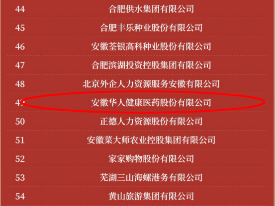 南宫NG·28(中国)相信品牌力量有限公司