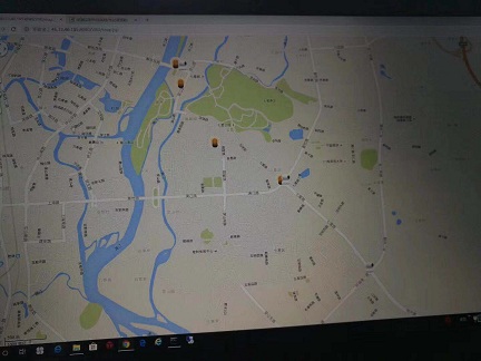 南宫NG·28(中国)相信品牌力量有限公司