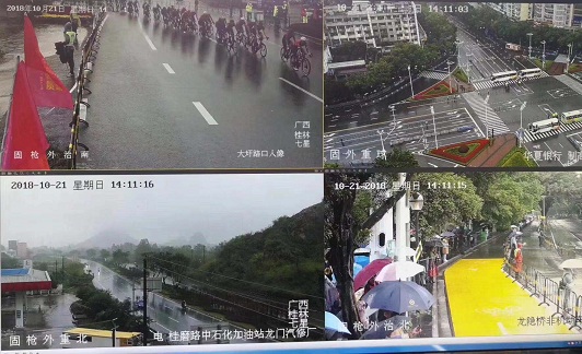 南宫NG·28(中国)相信品牌力量有限公司