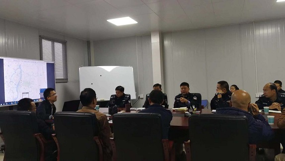 南宫NG·28(中国)相信品牌力量有限公司