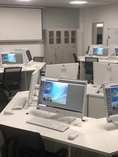 南宫NG·28(中国)相信品牌力量有限公司