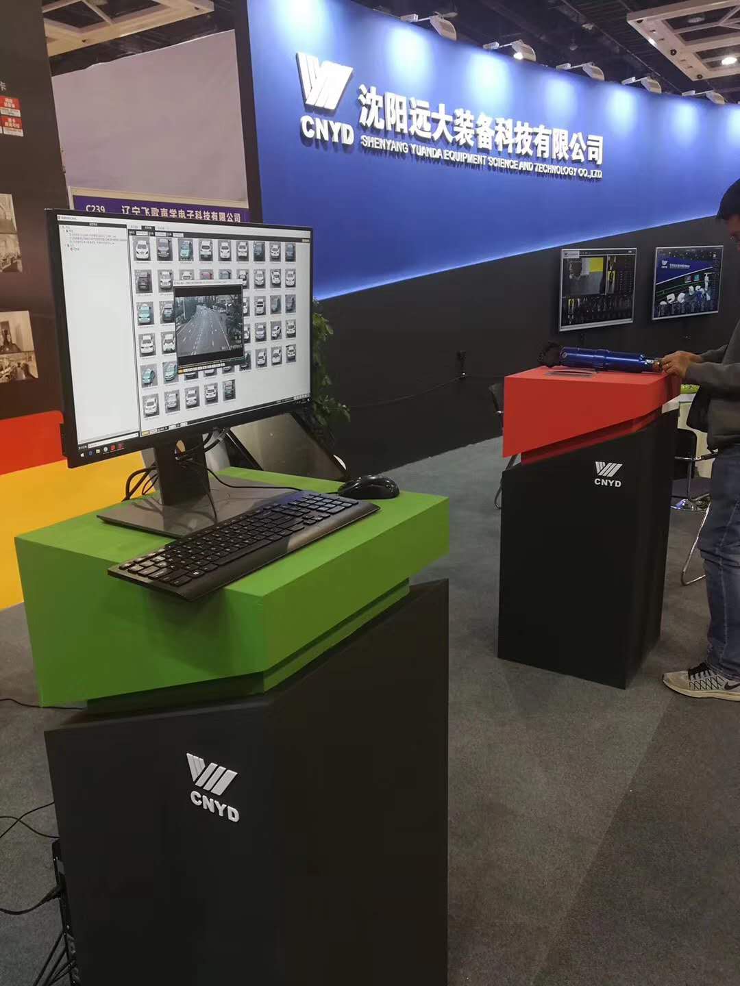 南宫NG·28(中国)相信品牌力量有限公司