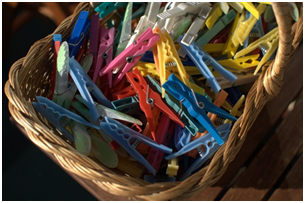 南宫28NG相信品牌力量影像真伪判断系统