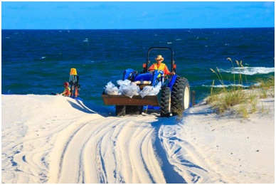 南宫28NG相信品牌力量影像真伪判断系统