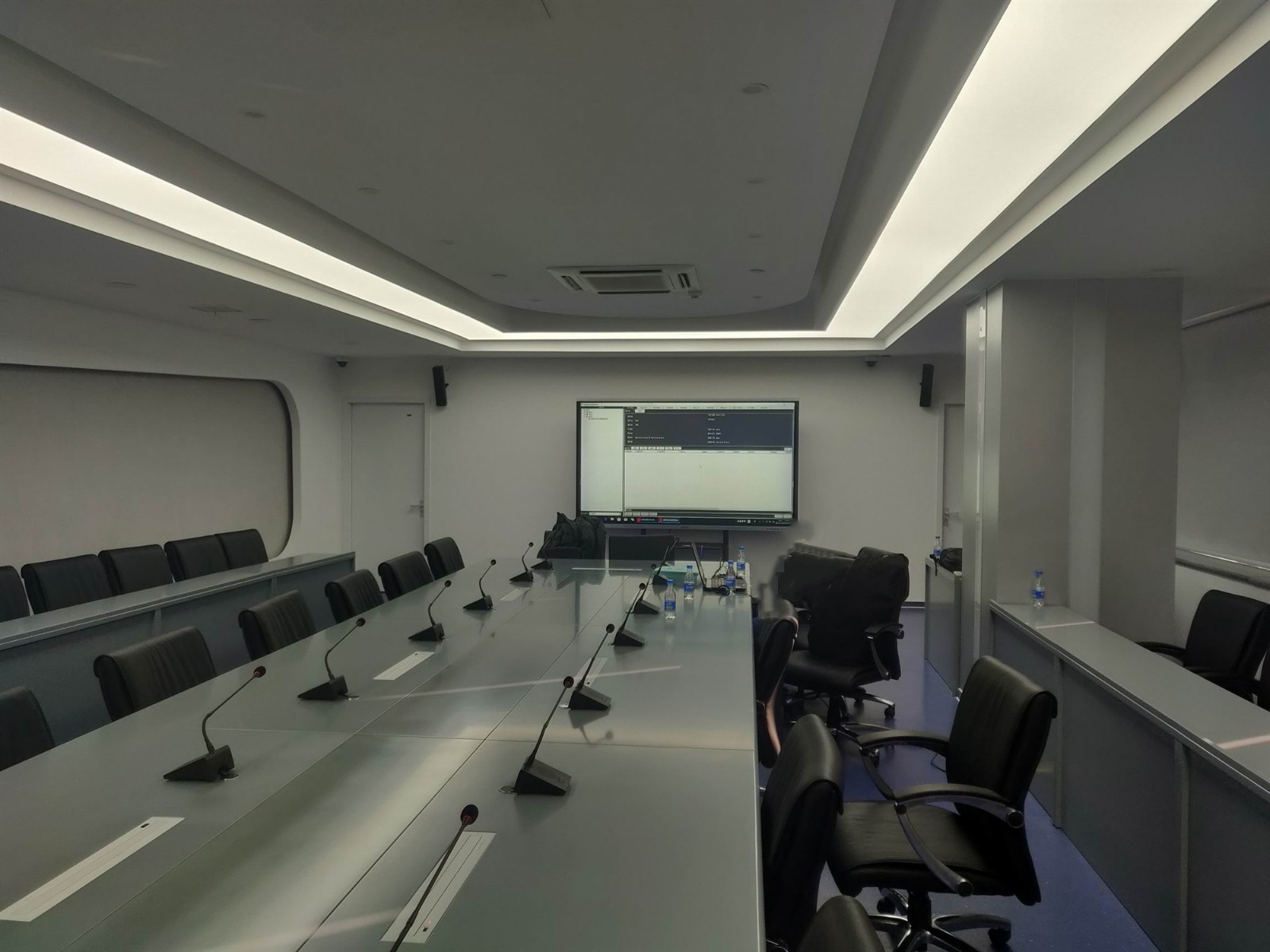 南宫28NG相信品牌力量视频侦查仪