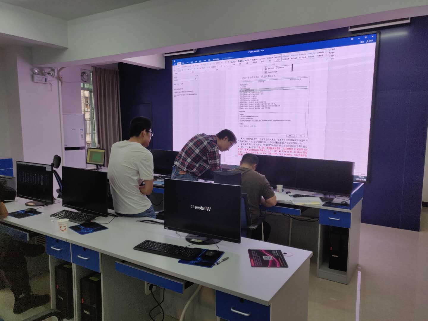 南宫NG·28(中国)相信品牌力量有限公司