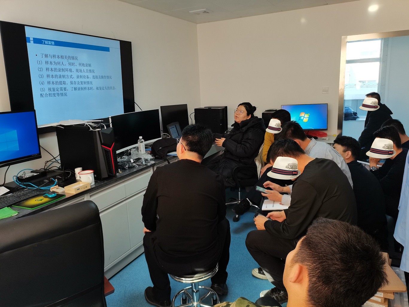 南宫NG·28(中国)相信品牌力量有限公司