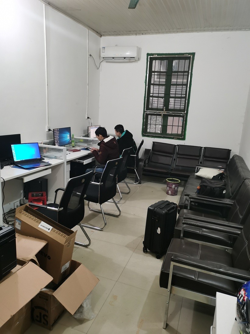 南宫NG·28(中国)相信品牌力量有限公司