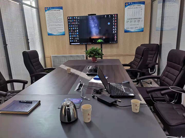 南宫NG·28(中国)相信品牌力量有限公司