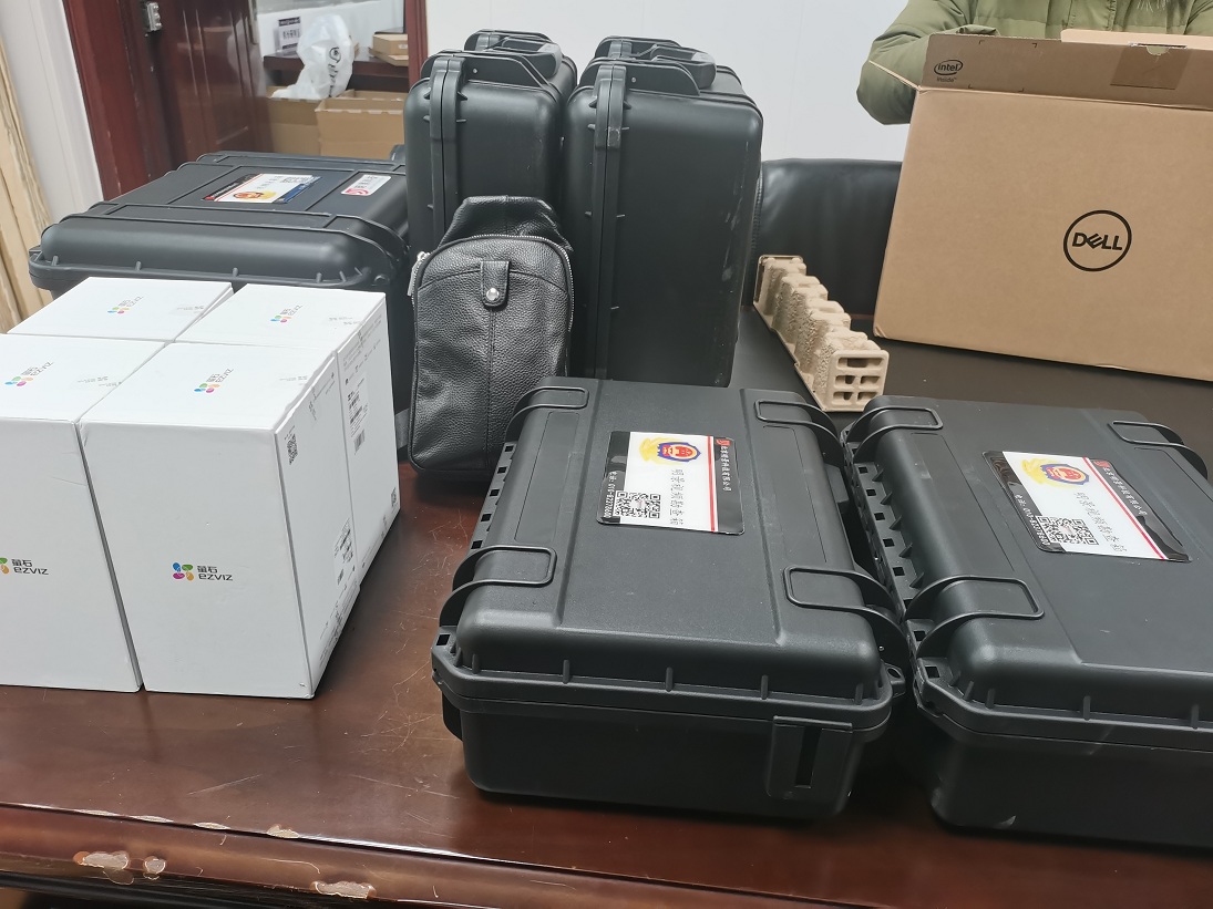 南宫NG·28(中国)相信品牌力量有限公司