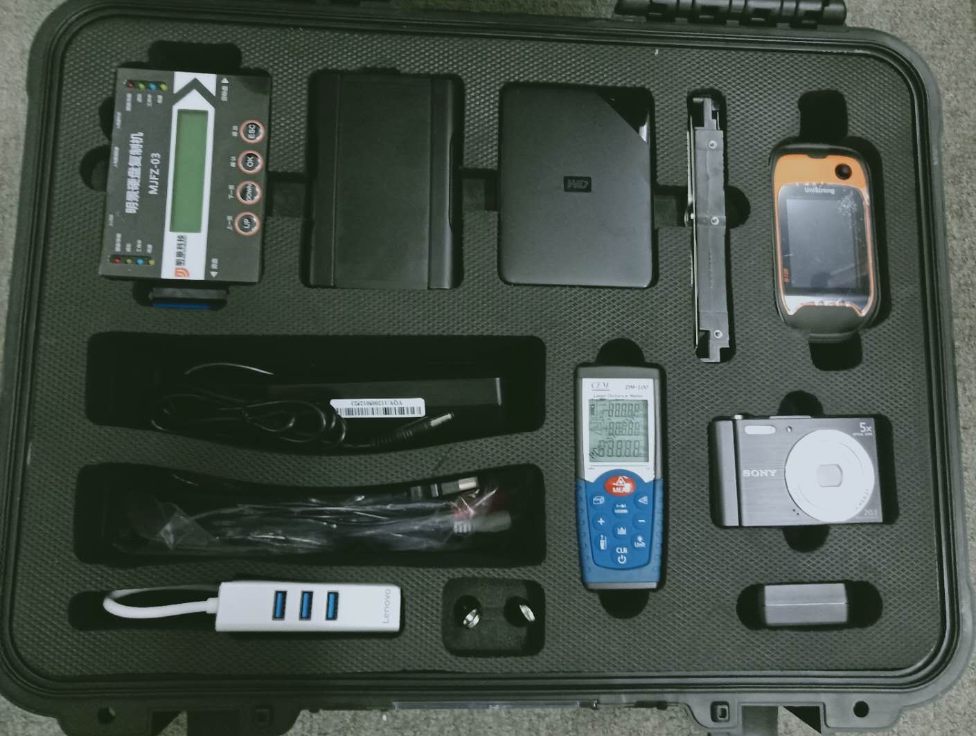 南宫NG·28(中国)相信品牌力量有限公司