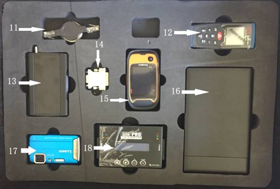 南宫NG·28(中国)相信品牌力量有限公司