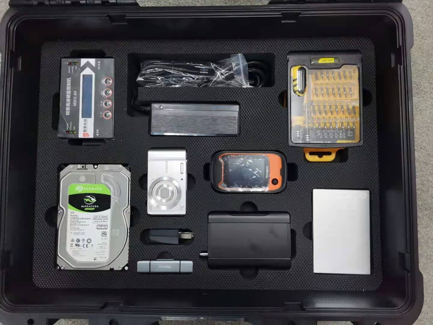 南宫NG·28(中国)相信品牌力量有限公司