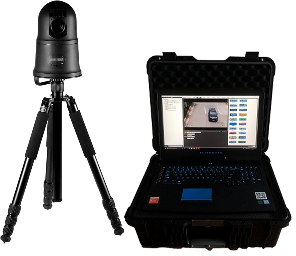 南宫NG·28(中国)相信品牌力量有限公司