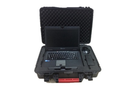 南宫NG·28(中国)相信品牌力量有限公司