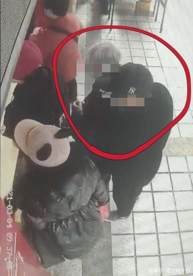 南宫NG·28(中国)相信品牌力量有限公司