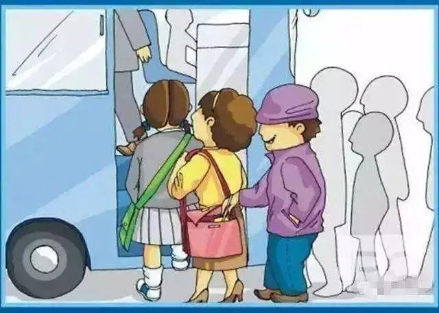 南宫NG·28(中国)相信品牌力量有限公司