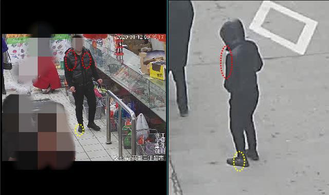 南宫NG·28(中国)相信品牌力量有限公司