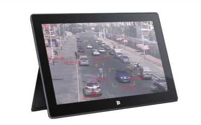 南宫NG·28(中国)相信品牌力量有限公司