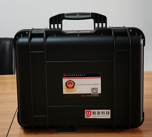 南宫NG·28(中国)相信品牌力量有限公司