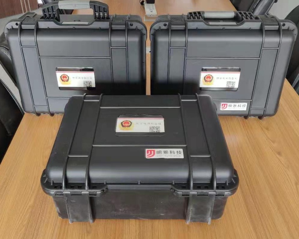 南宫NG·28(中国)相信品牌力量有限公司