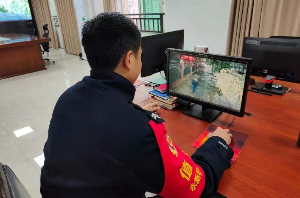 南宫NG·28(中国)相信品牌力量有限公司