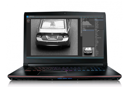 南宫NG·28(中国)相信品牌力量有限公司