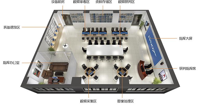 南宫NG·28(中国)相信品牌力量有限公司