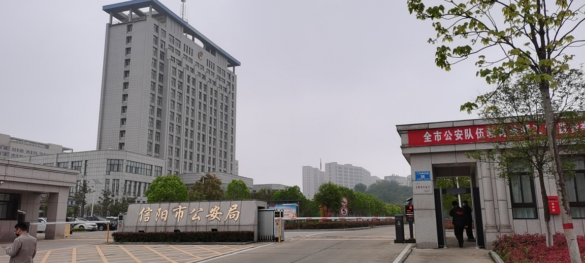 南宫NG·28(中国)相信品牌力量有限公司