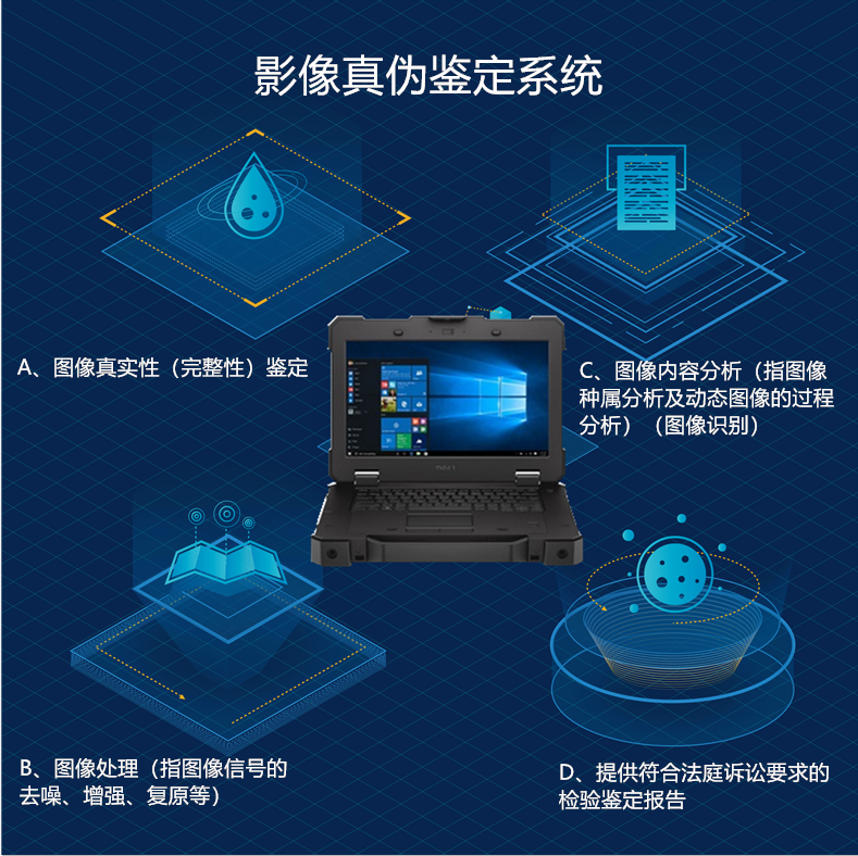 南宫NG·28(中国)相信品牌力量有限公司