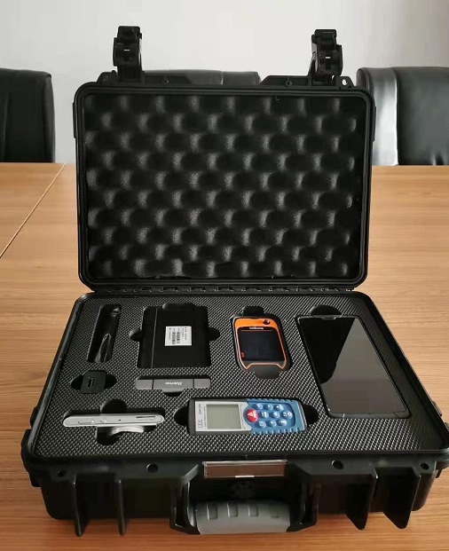 南宫NG·28(中国)相信品牌力量有限公司