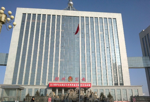 南宫NG·28(中国)相信品牌力量有限公司