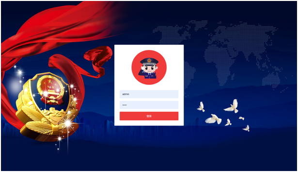 南宫NG·28(中国)相信品牌力量有限公司