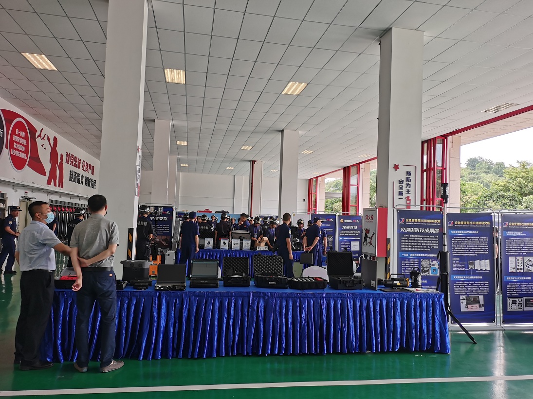 南宫NG·28(中国)相信品牌力量有限公司