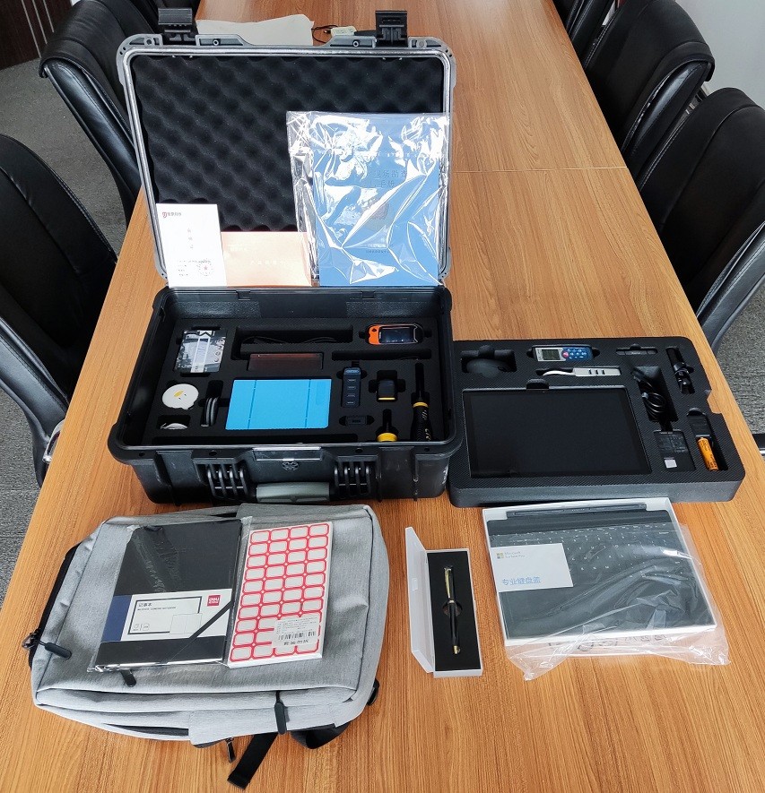 南宫NG·28(中国)相信品牌力量有限公司