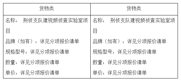 南宫NG·28(中国)相信品牌力量有限公司