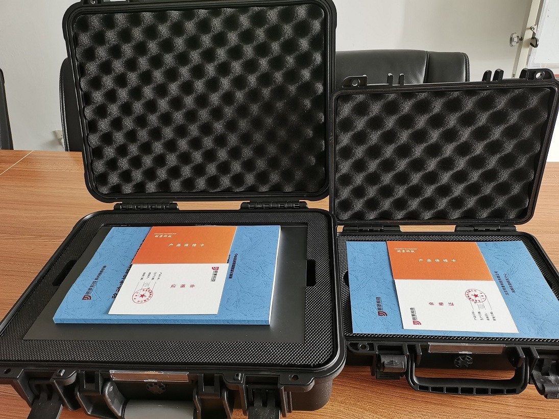 南宫NG·28(中国)相信品牌力量有限公司