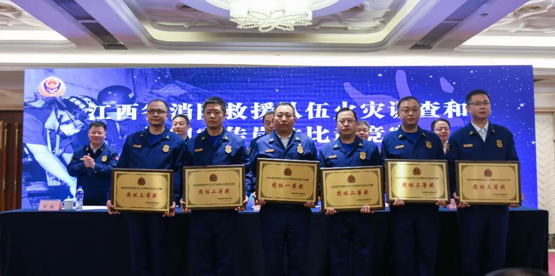 南宫NG·28(中国)相信品牌力量有限公司