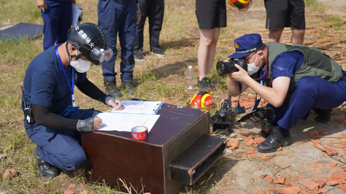 南宫NG·28(中国)相信品牌力量有限公司