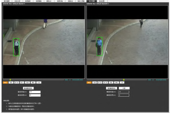 南宫NG·28(中国)相信品牌力量有限公司