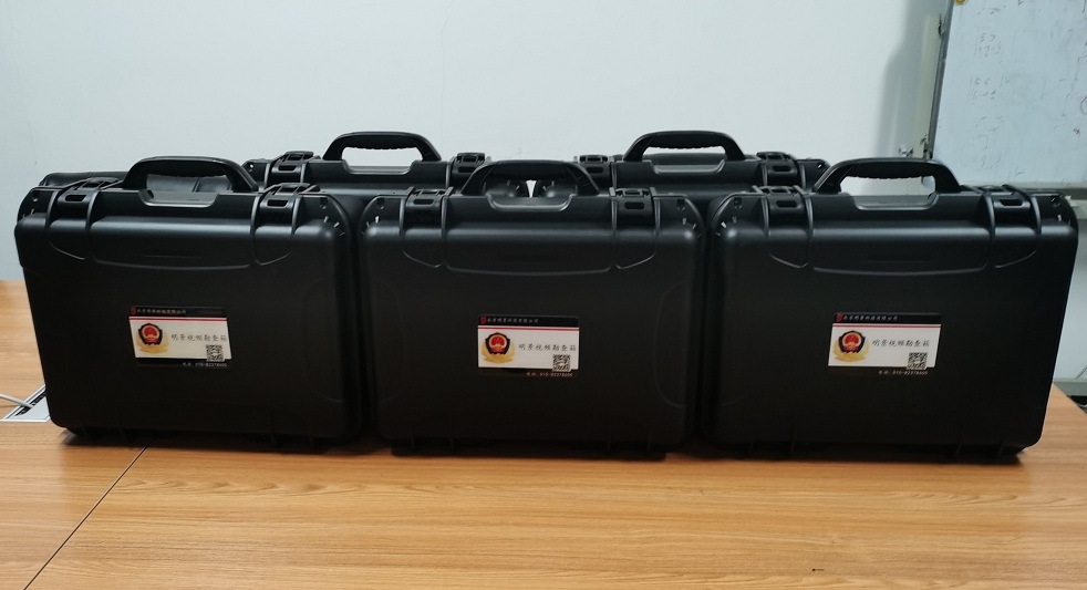 南宫NG·28(中国)相信品牌力量有限公司