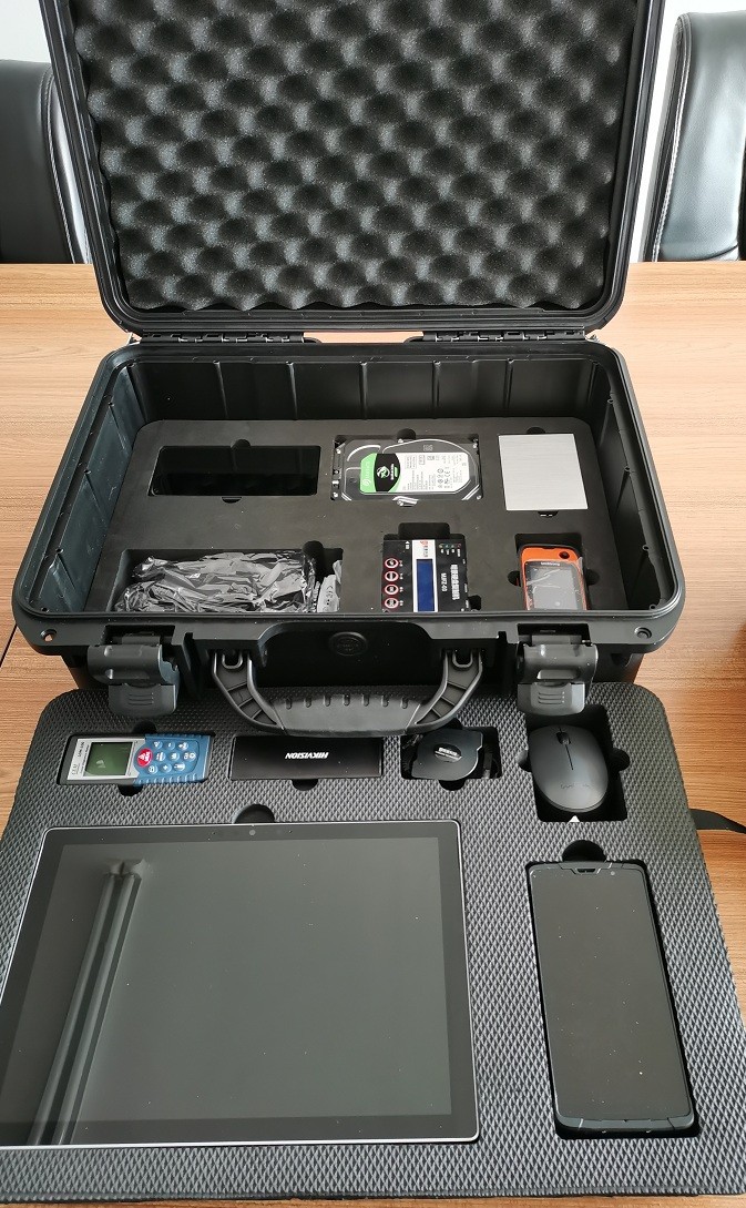 南宫NG·28(中国)相信品牌力量有限公司